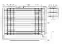 Fig. 01 - Liquid crystal display