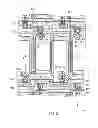Fig. 03 - Liquid crystal display