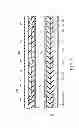 Fig. 04 - Liquid crystal display