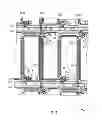 Fig. 06 - Liquid crystal display