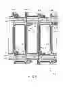 Fig. 07 - Liquid crystal display