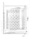 Fig. 02 - Liquid crystal display device
