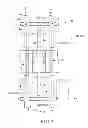 Fig. 03 - Liquid crystal display device