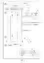 Fig. 04 - Liquid crystal display device