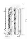 Fig. 05 - Liquid crystal display device