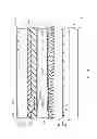 Fig. 06 - Liquid crystal display device
