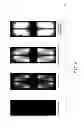 Fig. 07 - Liquid crystal display device
