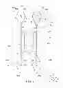 Fig. 08 - Liquid crystal display device