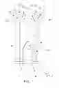 Fig. 10 - Liquid crystal display device