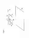 Fig. 03 - LIQUID CRYSTAL DISPLAY DEVICE