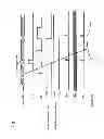 Fig. 04 - LIQUID CRYSTAL DISPLAY DEVICE