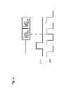 Fig. 05 - LIQUID CRYSTAL DISPLAY DEVICE