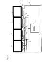 Fig. 08 - LIQUID CRYSTAL DISPLAY DEVICE