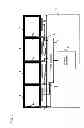 Fig. 09 - LIQUID CRYSTAL DISPLAY DEVICE