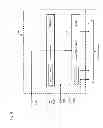 Fig. 10 - LIQUID CRYSTAL DISPLAY DEVICE