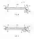 Fig. 06 - Displays with reduced driver circuit ledges