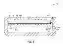 Fig. 07 - Displays with reduced driver circuit ledges