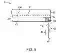 Fig. 08 - Displays with reduced driver circuit ledges