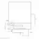 Fig. 01 - Liquid crystal display device and method of manufacturing the same