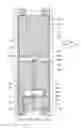 Fig. 01 - Liquid crystal display