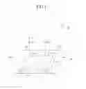 Fig. 02 - Liquid crystal display