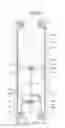 Fig. 05 - Liquid crystal display