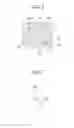 Fig. 07 - Liquid crystal display