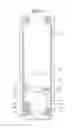 Fig. 10 - Liquid crystal display