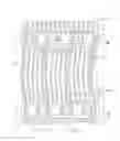 Fig. 01 - Display panel and display apparatus