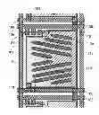 Fig. 01 - Liquid crystal display device and semiconductor device