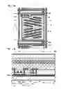Fig. 02 - Liquid crystal display device and semiconductor device