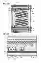 Fig. 03 - Liquid crystal display device and semiconductor device