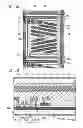 Fig. 04 - Liquid crystal display device and semiconductor device