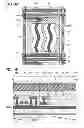 Fig. 05 - Liquid crystal display device and semiconductor device