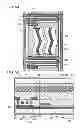 Fig. 06 - Liquid crystal display device and semiconductor device