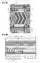Fig. 07 - Liquid crystal display device and semiconductor device