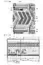 Fig. 08 - Liquid crystal display device and semiconductor device