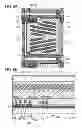 Fig. 09 - Liquid crystal display device and semiconductor device