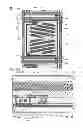Fig. 10 - Liquid crystal display device and semiconductor device
