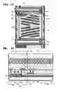 Fig. 12 - Liquid crystal display device and semiconductor device