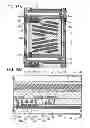 Fig. 16 - Liquid crystal display device and semiconductor device