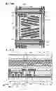 Fig. 19 - Liquid crystal display device and semiconductor device