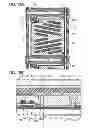 Fig. 20 - Liquid crystal display device and semiconductor device