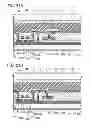 Fig. 22 - Liquid crystal display device and semiconductor device