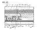 Fig. 23 - Liquid crystal display device and semiconductor device