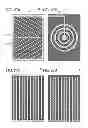 Fig. 28 - Liquid crystal display device and semiconductor device