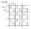 Fig. 30 - Liquid crystal display device and semiconductor device