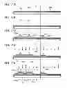 Fig. 32 - Liquid crystal display device and semiconductor device