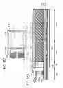 Fig. 34 - Liquid crystal display device and semiconductor device
