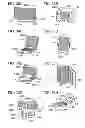 Fig. 37 - Liquid crystal display device and semiconductor device